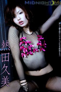 时时勤拂拭