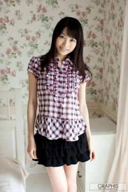 卢克 马可法莱恩