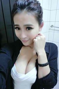 日本学生mofos