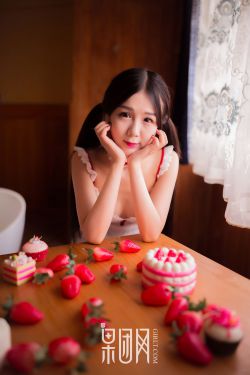 统建天成美雅